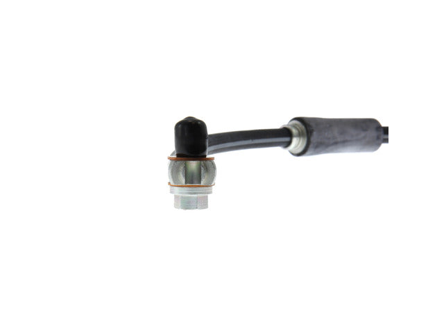 Centric Parts Brake Hydraulic Hose  150.33043