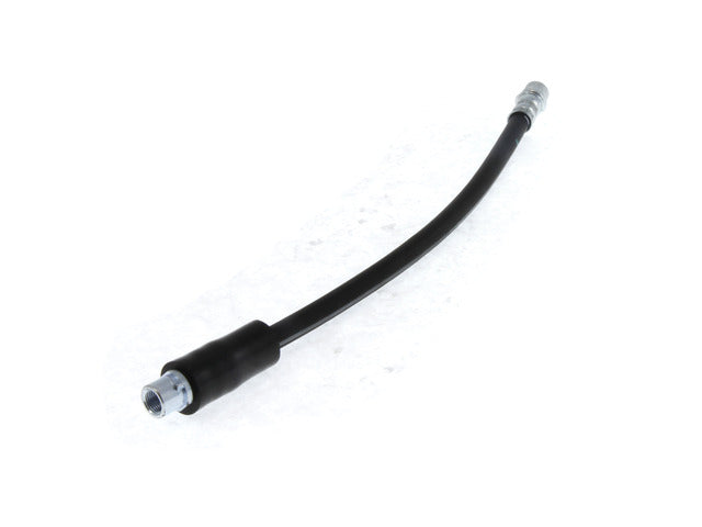 Centric Parts Brake Hydraulic Hose  150.33044
