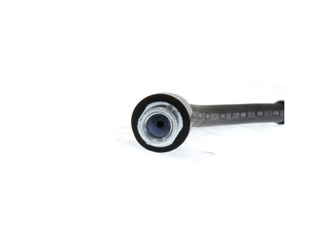 Centric Parts Brake Hydraulic Hose  150.33044