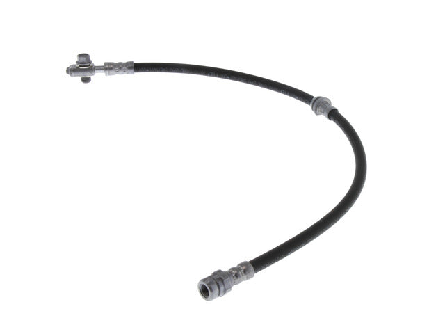 Centric Parts Brake Hydraulic Hose  150.33057