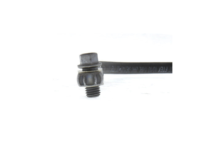 Centric Parts Brake Hydraulic Hose  150.33057