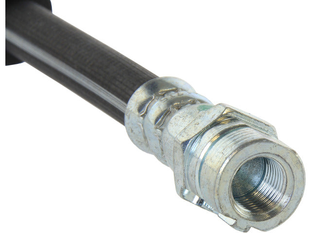 Centric Parts Brake Hydraulic Hose  150.33067