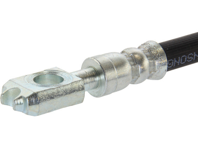 Centric Parts Brake Hydraulic Hose  150.33067