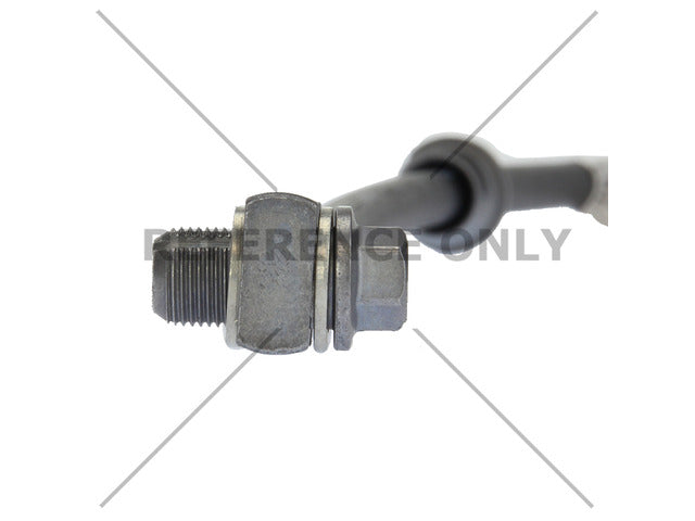 Centric Parts Brake Hydraulic Hose  150.33070