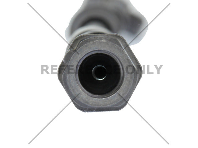 Centric Parts Brake Hydraulic Hose  150.33070