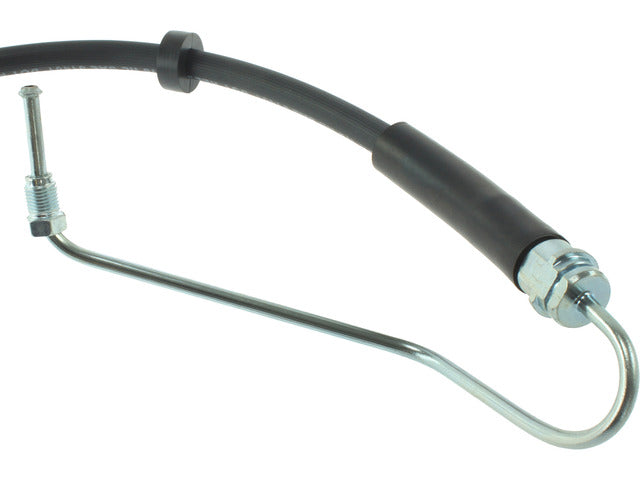 Centric Parts Brake Hydraulic Hose  150.33074