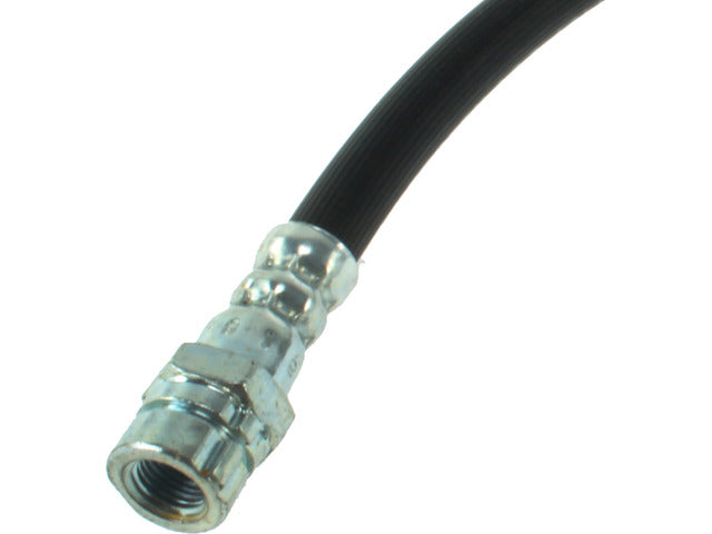 Centric Parts Brake Hydraulic Hose  150.33074