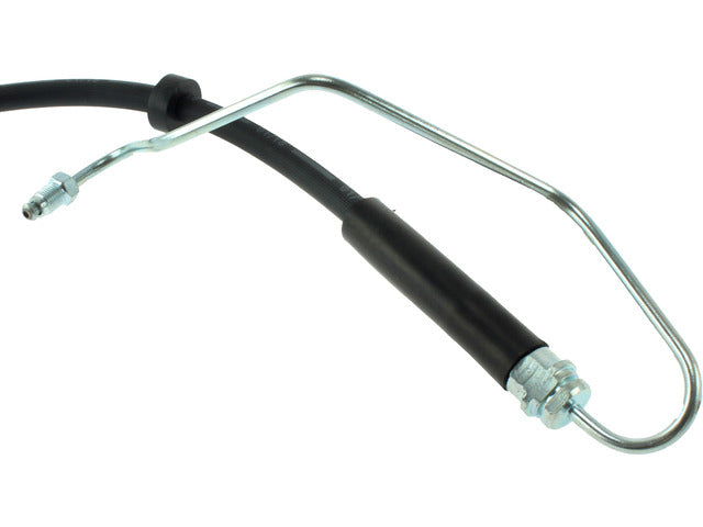 Centric Parts Brake Hydraulic Hose  150.33075