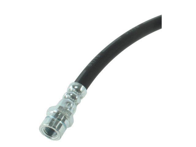 Centric Parts Brake Hydraulic Hose  150.33075
