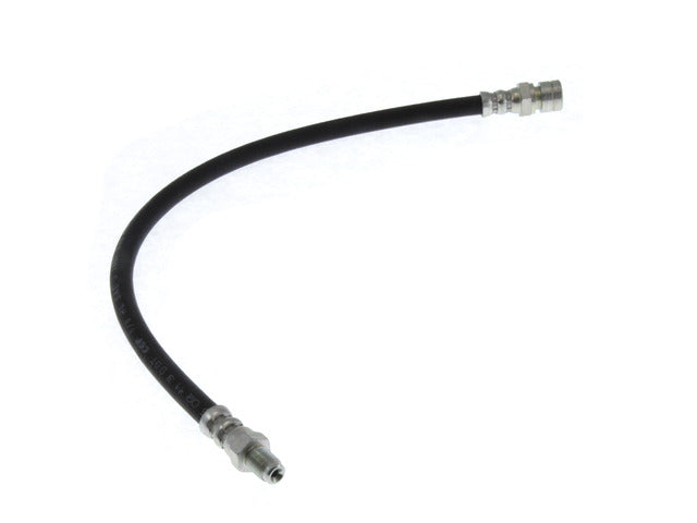 Centric Parts Brake Hydraulic Hose  150.33101