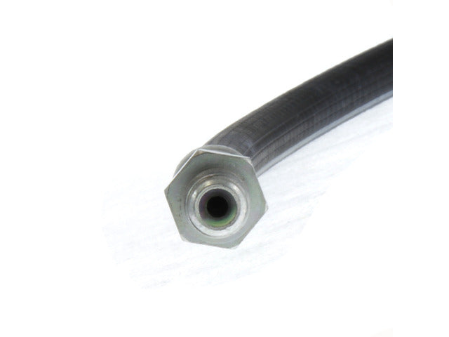 Centric Parts Brake Hydraulic Hose  150.33101