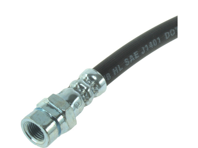 Centric Parts Brake Hydraulic Hose  150.33110