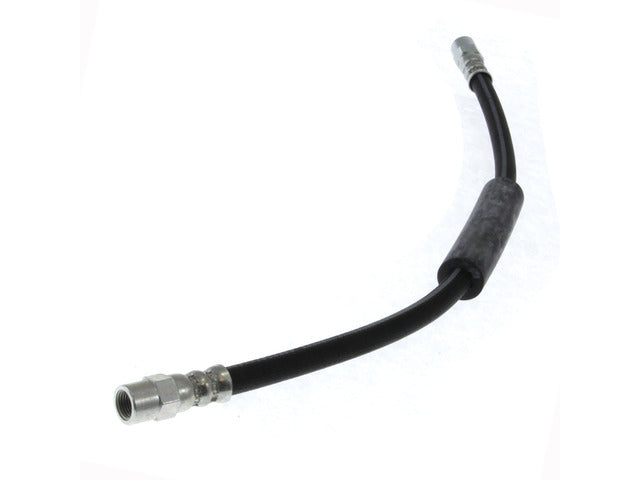 Centric Parts Brake Hydraulic Hose  150.33201