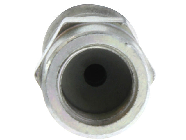 Centric Parts Brake Hydraulic Hose  150.33201