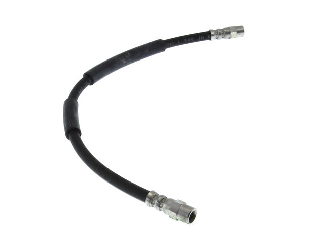 Centric Parts Brake Hydraulic Hose  150.33202