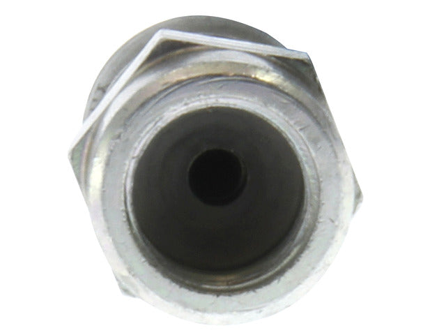 Centric Parts Brake Hydraulic Hose  150.33202