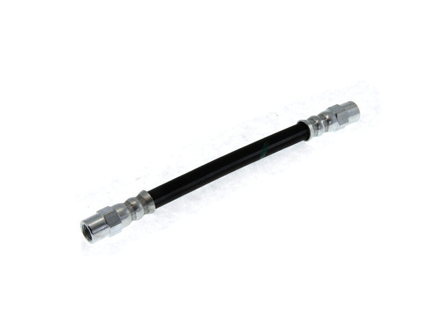 Centric Parts Brake Hydraulic Hose  150.33320