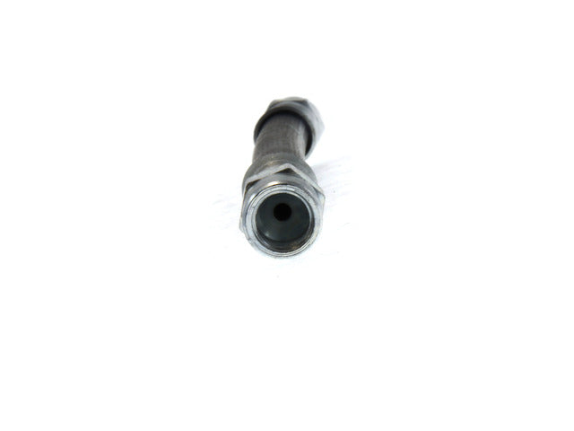 Centric Parts Brake Hydraulic Hose  150.33320