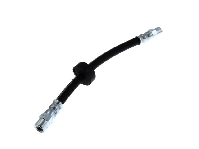 Centric Parts Brake Hydraulic Hose,Clutch Hydraulic Hose  150.33321