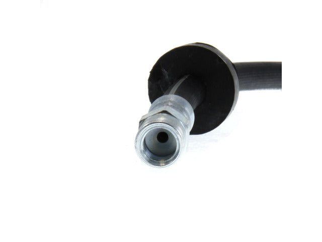 Centric Parts Brake Hydraulic Hose,Clutch Hydraulic Hose  150.33321
