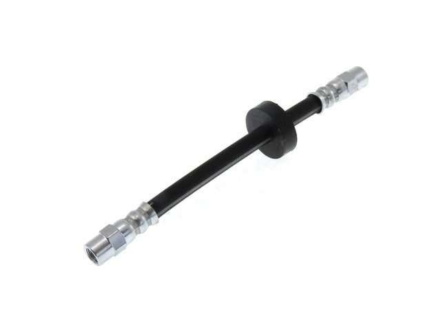 Centric Parts Brake Hydraulic Hose  150.33331