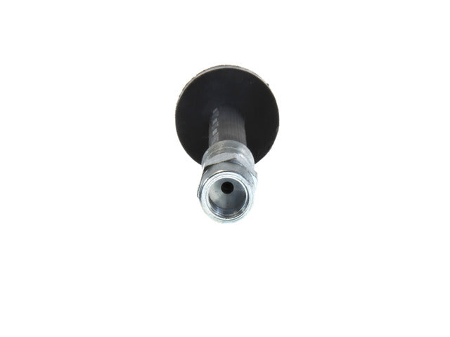 Centric Parts Brake Hydraulic Hose  150.33331
