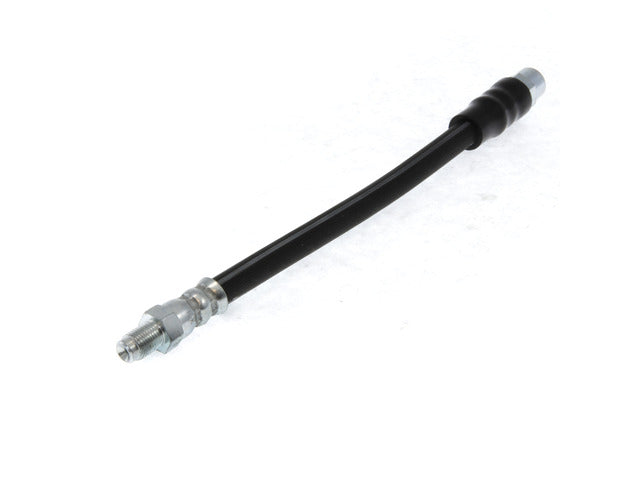 Centric Parts Brake Hydraulic Hose  150.33337