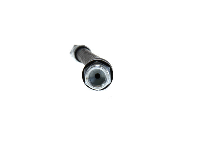 Centric Parts Brake Hydraulic Hose  150.33337