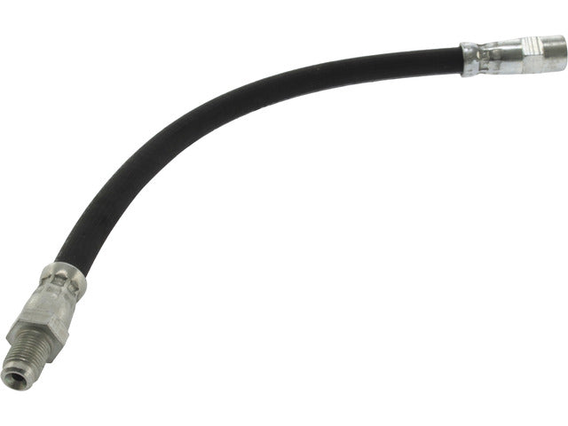 Centric Parts Brake Hydraulic Hose  150.33338