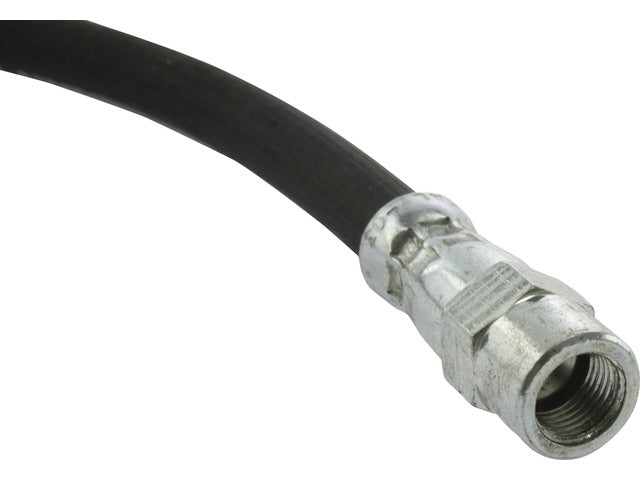 Centric Parts Brake Hydraulic Hose  150.33338