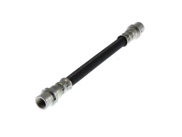 Centric Parts Brake Hydraulic Hose  150.33341