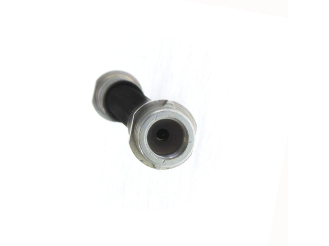 Centric Parts Brake Hydraulic Hose  150.33341