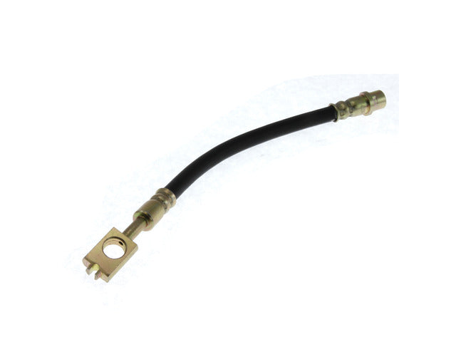 Centric Parts Brake Hydraulic Hose  150.33343