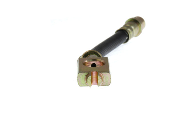 Centric Parts Brake Hydraulic Hose  150.33343