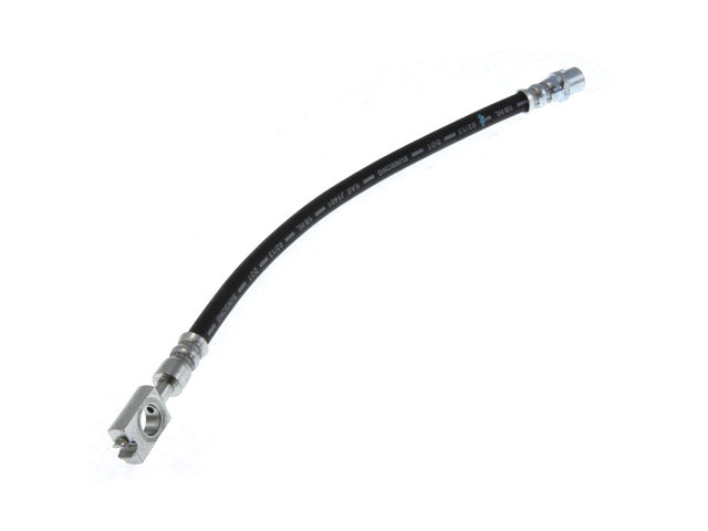 Centric Parts Brake Hydraulic Hose  150.33347