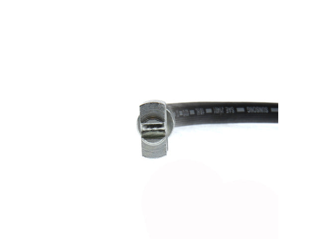 Centric Parts Brake Hydraulic Hose  150.33347