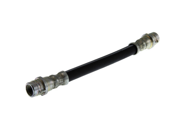 Centric Parts Brake Hydraulic Hose  150.33349