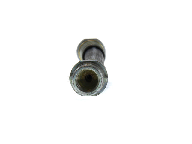 Centric Parts Brake Hydraulic Hose  150.33349