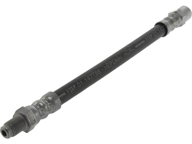 Centric Parts Brake Hydraulic Hose  150.33350