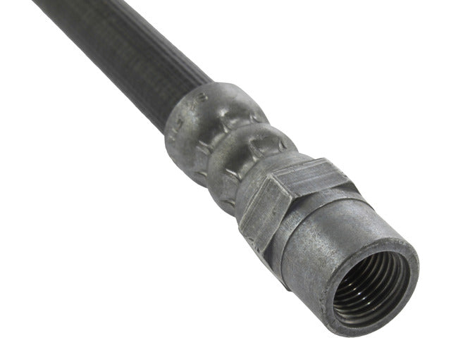 Centric Parts Brake Hydraulic Hose  150.33350