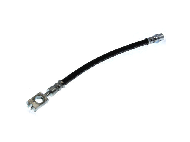 Centric Parts Brake Hydraulic Hose  150.33352