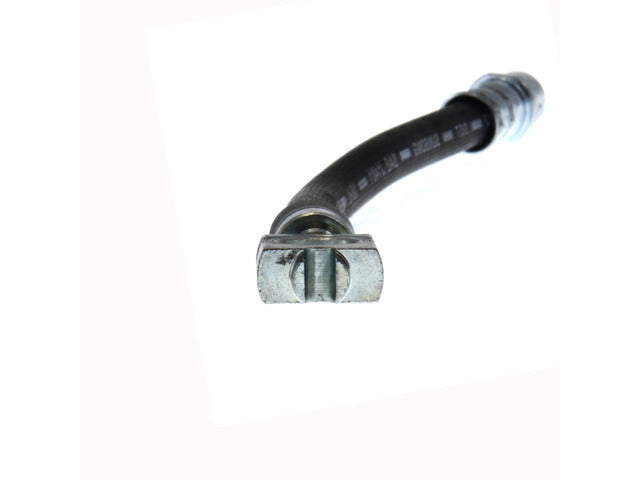 Centric Parts Brake Hydraulic Hose  150.33352