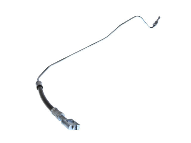 Centric Parts Brake Hydraulic Hose  150.33354