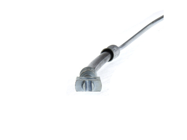 Centric Parts Brake Hydraulic Hose  150.33354