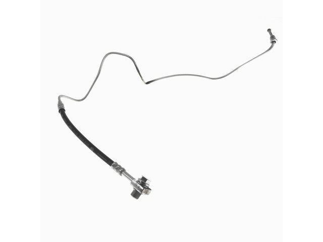 Centric Parts Brake Hydraulic Hose  150.33356