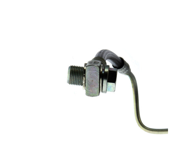 Centric Parts Brake Hydraulic Hose  150.33356