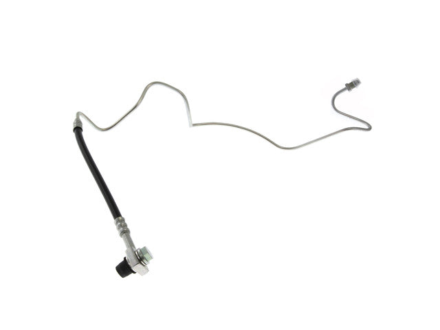 Centric Parts Brake Hydraulic Hose  150.33357
