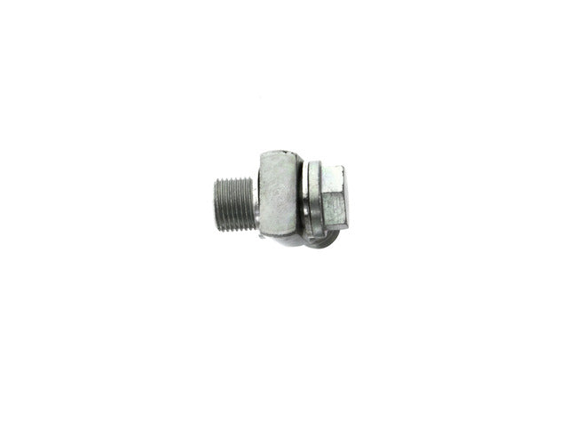 Centric Parts Brake Hydraulic Hose  150.33357