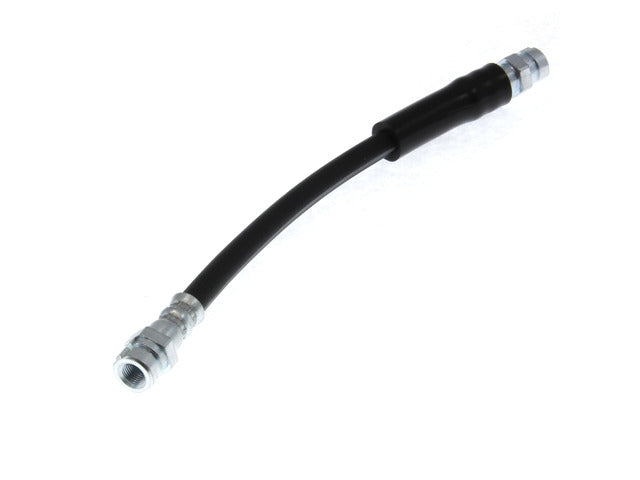 Centric Parts Brake Hydraulic Hose  150.33369