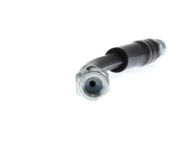 Centric Parts Brake Hydraulic Hose  150.33369